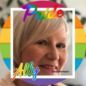 Meet your Posher, Charlotte